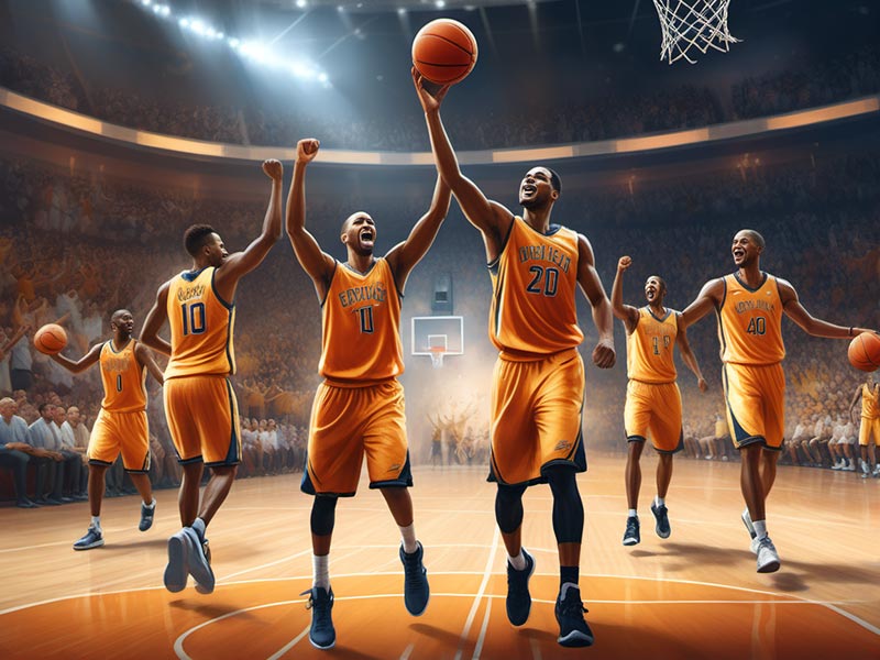 09月13日 英超第4轮 阿森纳vs诺丁汉森林 全场录像回放