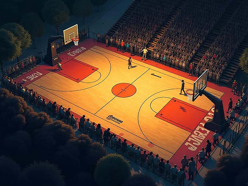 08月18日 WNBA常规赛 亚特兰大梦想vs金州女武神 全场录像回放