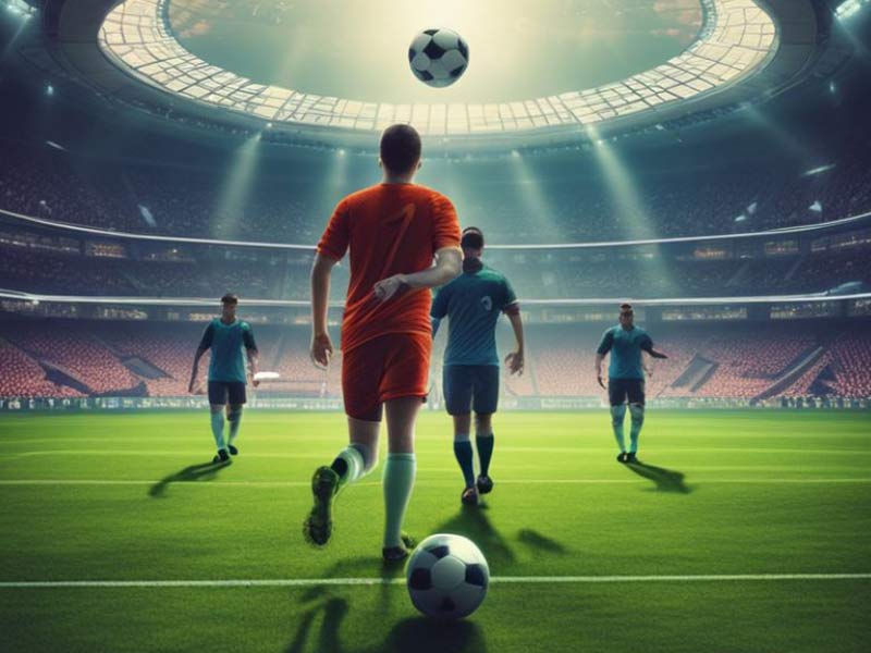 中国U23对战中国香港U23